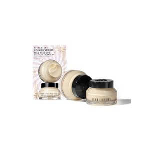 Bobbi Brown Vitamin Enriched Face Base Duo